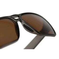 Matrix Polarised Sunglasses Casual -Eurotackle Verkoop 5686795Matrix Polarised Sunglasses Casual 2