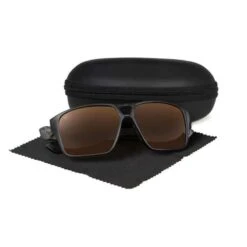 Matrix Polarised Sunglasses Casual -Eurotackle Verkoop 5686796Matrix Polarised Sunglasses Casual 3