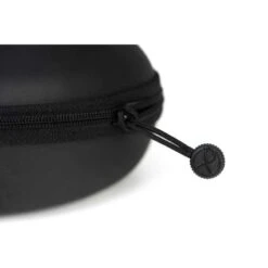 Matrix Polarised Sunglasses Casual -Eurotackle Verkoop 5686798Matrix Polarised Sunglasses Casual 5