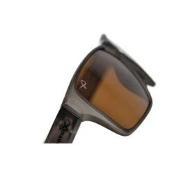 Matrix Polarised Sunglasses Casual -Eurotackle Verkoop 5686799Matrix Polarised Sunglasses Casual 6
