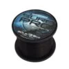 Gardner Sure Pro Black 2 Gardner Sure Pro Black -Eurotackle Verkoop 5688898Gardner Sure Pro Black