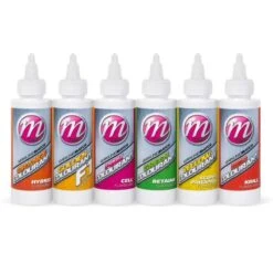 Mainline Match Flavoured Colourant