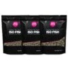 Mainline Shelf Life Iso Fish 1kg -Eurotackle Verkoop 5696766Mainline Shelf Life Iso Fish 1kg