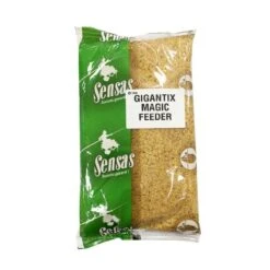 Sensas Gigantix Magic Feeder 1kg