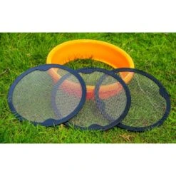 Guru Multi Riddle 13 Guru Multi Riddle -Eurotackle Verkoop 5701816Guru Multi Riddle