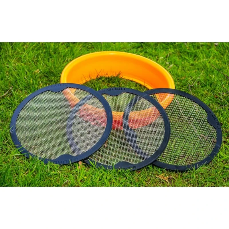 Guru Multi Riddle 6 Guru Multi Riddle - Afbeelding 4