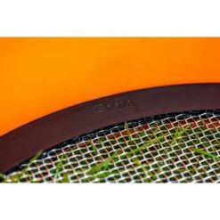 Guru Multi Riddle 14 Guru Multi Riddle -Eurotackle Verkoop 5701817Guru Multi Riddle 1