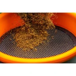 Guru Multi Riddle 15 Guru Multi Riddle -Eurotackle Verkoop 5701818Guru Multi Riddle 2