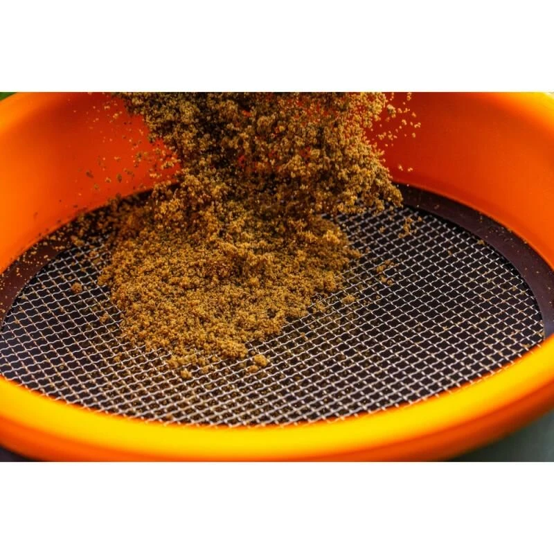 Guru Multi Riddle 8 Guru Multi Riddle - Afbeelding 6