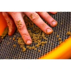 Guru Multi Riddle 16 Guru Multi Riddle -Eurotackle Verkoop 5701819Guru Multi Riddle 3