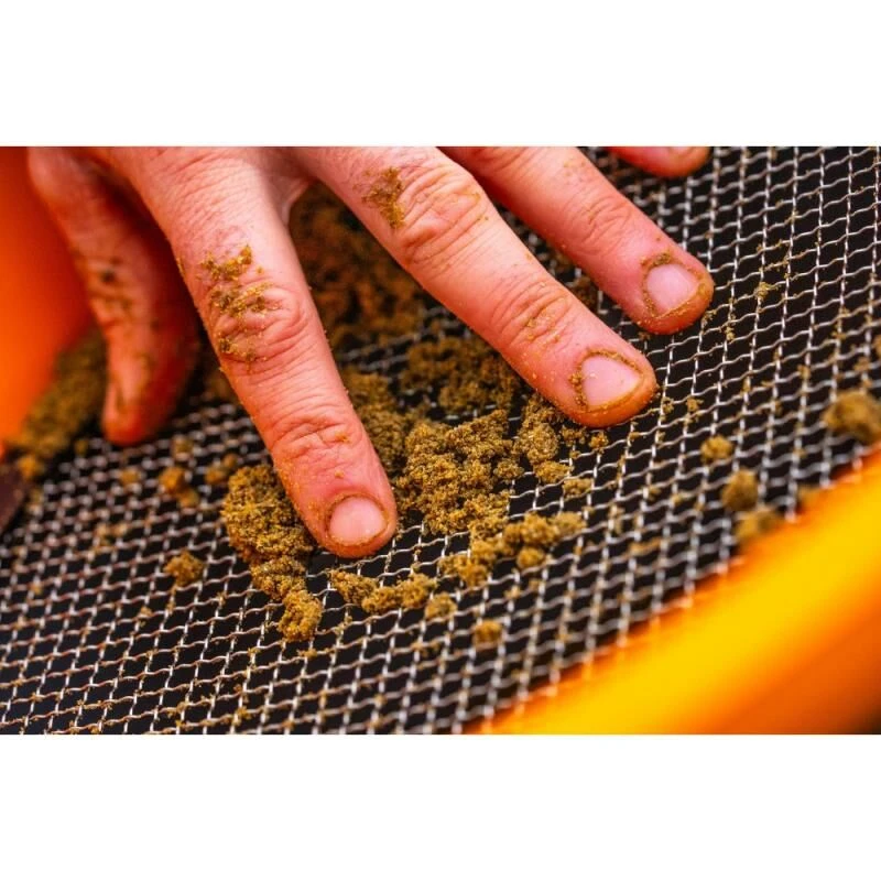 Guru Multi Riddle 9 Guru Multi Riddle - Afbeelding 7