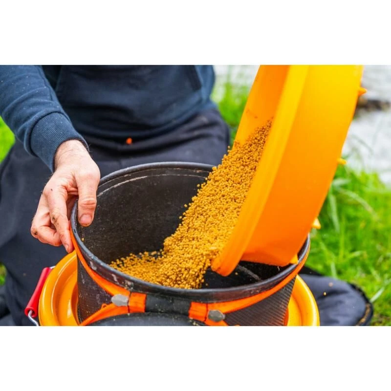 Guru Multi Riddle 10 Guru Multi Riddle - Afbeelding 8