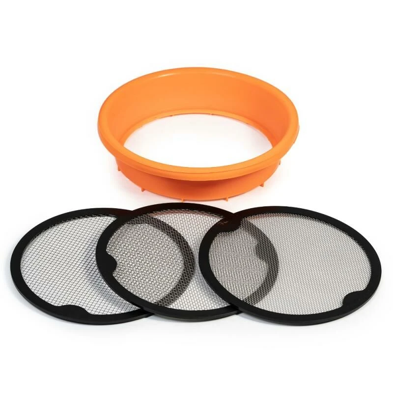 Guru Multi Riddle 3 Guru Multi Riddle