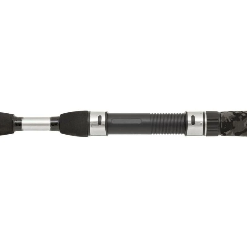 Penn Legion Cat Silver Allround 2.40m 100-300g 7 Penn Legion Cat Silver Allround 2.40m 100-300g - Afbeelding 5