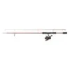 Mitchell Tanager Red Spinning Combo -Eurotackle Verkoop 5710065Mitchell Tanager Red Spinning Combo 1