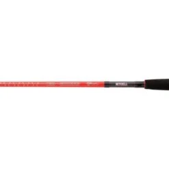 Mitchell Catch Pro Spin Combo 2.42m 10-30g -Eurotackle Verkoop 5710072Mitchell Catch Pro Spin Combo 2 42m 10 30g 2