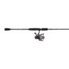 MITCHELL Abu Garcia Gen Ike Spinning Combo 2.13m 10-30g -Eurotackle Verkoop 5710076Abu Garcia Gen Ike Spinning Combo 2 13m 10 30g
