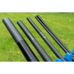 Preston Dura Carp 600 6m Pole 14 Preston Dura Carp 600 6m Pole -Eurotackle Verkoop 5733998Preston Dura Carp 600 6m Pole 4