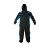 Preston DF Ultra Suit -Eurotackle Verkoop 5734002Preston DF Ultra Suit