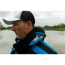 Preston DF Ultra Suit 20 Preston DF Ultra Suit -Eurotackle Verkoop 5734004Preston DF Ultra Suit 2