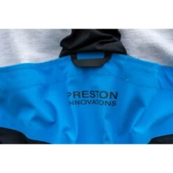 Preston DF Ultra Suit 21 Preston DF Ultra Suit -Eurotackle Verkoop 5734005Preston DF Ultra Suit 3
