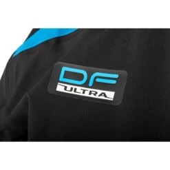 Preston DF Ultra Suit 22 Preston DF Ultra Suit -Eurotackle Verkoop 5734006Preston DF Ultra Suit 4