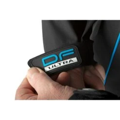 Preston DF Ultra Suit 23 Preston DF Ultra Suit -Eurotackle Verkoop 5734007Preston DF Ultra Suit 5