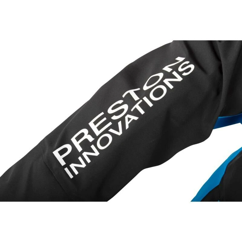 Preston DF Ultra Suit 9 Preston DF Ultra Suit - Afbeelding 7