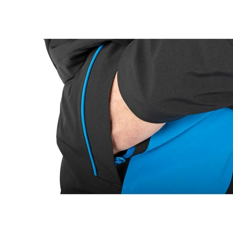 Preston DF Ultra Suit 10 Preston DF Ultra Suit - Afbeelding 8