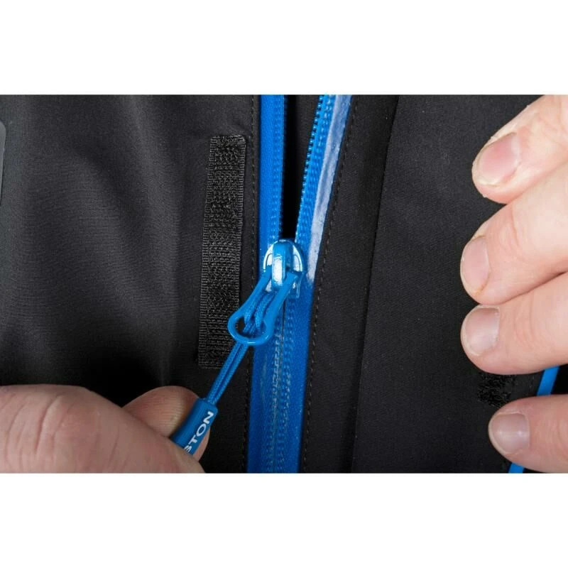 Preston DF Ultra Suit 12 Preston DF Ultra Suit - Afbeelding 10