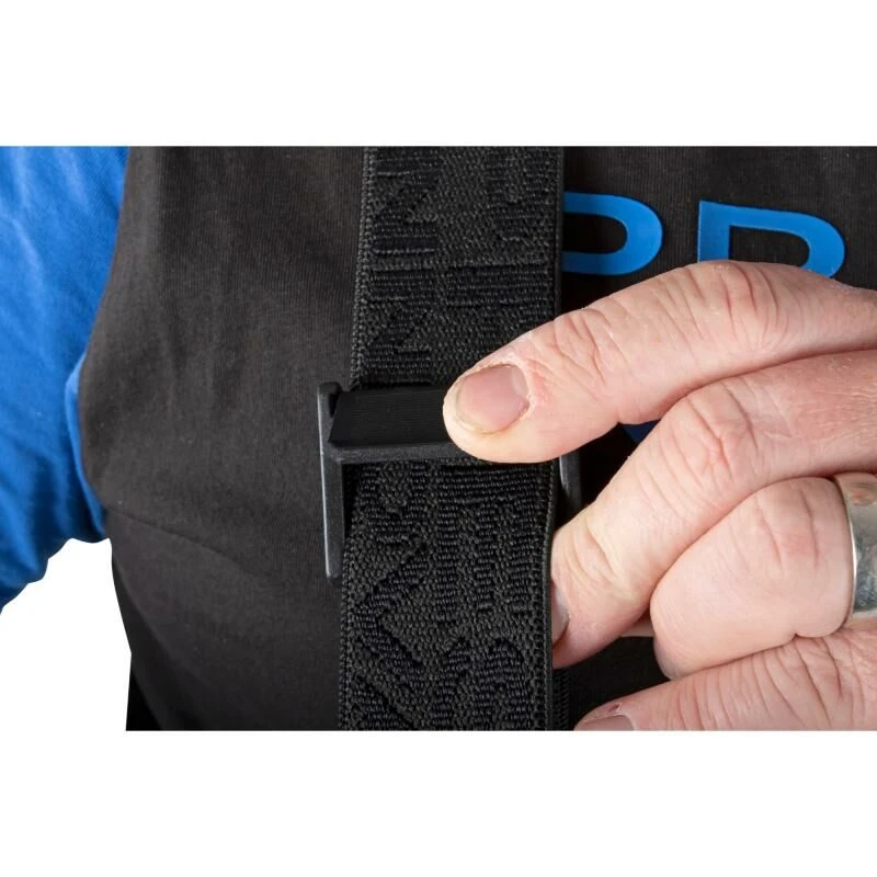 Preston DF Ultra Suit 13 Preston DF Ultra Suit - Afbeelding 11