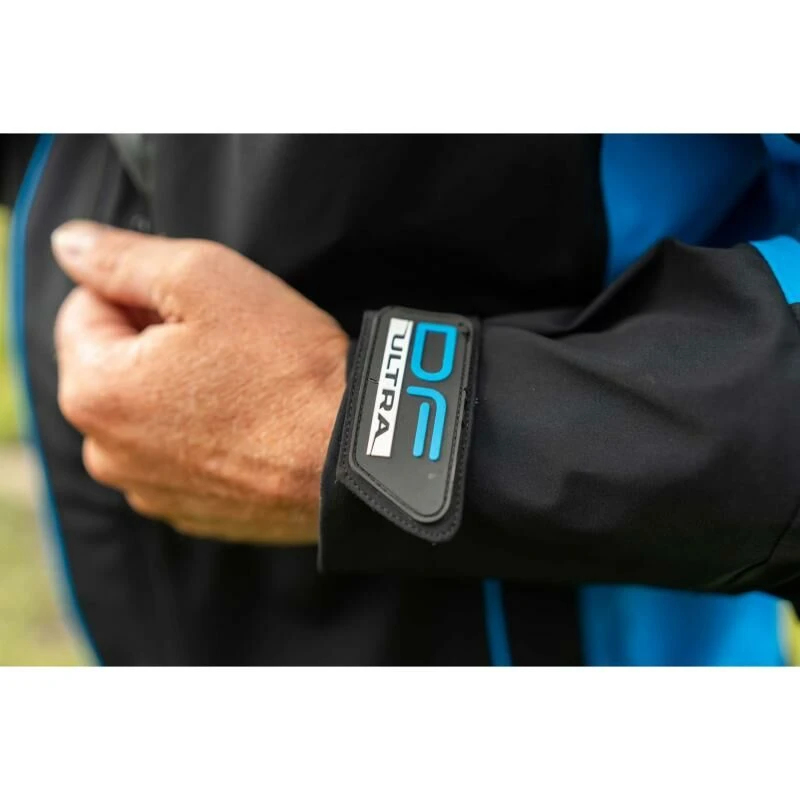 Preston DF Ultra Suit 16 Preston DF Ultra Suit - Afbeelding 14