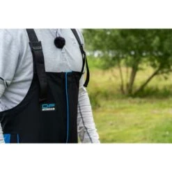 Preston DF Ultra Suit 33 Preston DF Ultra Suit -Eurotackle Verkoop 5734017Preston DF Ultra Suit 15