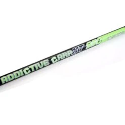 Arca Addictive Carp XT 950