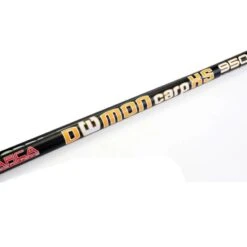 Arca Demon Carp XS 800