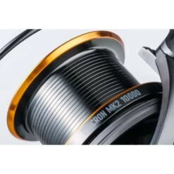 Mivardi Omicron MK2 -Eurotackle Verkoop 5739495Mivardi Omicron MK2 2