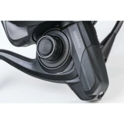 Mivardi Omicron MK2 -Eurotackle Verkoop 5739496Mivardi Omicron MK2 3