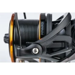 Mivardi Omicron MK2 -Eurotackle Verkoop 5739497Mivardi Omicron MK2 4