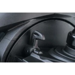 Mivardi Omicron MK2 -Eurotackle Verkoop 5739499Mivardi Omicron MK2 6