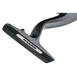 Mivardi Omicron MK2 -Eurotackle Verkoop 5739500Mivardi Omicron MK2 7