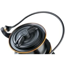 Mivardi Omicron MK2 -Eurotackle Verkoop 5739501Mivardi Omicron MK2 8