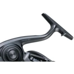 Mivardi Omicron MK2 -Eurotackle Verkoop 5739502Mivardi Omicron MK2 9