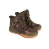 Fox Khaki Camo V2 Boot 1 Fox Khaki Camo V2 Boot -Eurotackle Verkoop 5744415Fox Khaki Camo V2 Boot