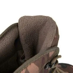 Fox Khaki Camo V2 Boot -Eurotackle Verkoop 5744421Fox Khaki Camo V2 Boot 6