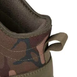 Fox Khaki Camo V2 Boot -Eurotackle Verkoop 5744423Fox Khaki Camo V2 Boot 8