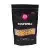 Mainline Response Boilies Sweetcorn 10mm 200g 2 Mainline Response Boilies Sweetcorn 10mm 200g -Eurotackle Verkoop 5747285Mainline Shelf Life Boilies Sweetcorn 10mm 200g