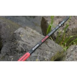 Cresta Snyper River Feeder 3.60m XP 150g 10 Cresta Snyper River Feeder 3.60m XP 150g -Eurotackle Verkoop 5747544Cresta Snyper River Feeder 3 60m XP 150g 3