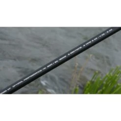 Cresta Snyper River Feeder 3.60m XP 150g 11 Cresta Snyper River Feeder 3.60m XP 150g -Eurotackle Verkoop 5747545Cresta Snyper River Feeder 3 60m XP 150g 4