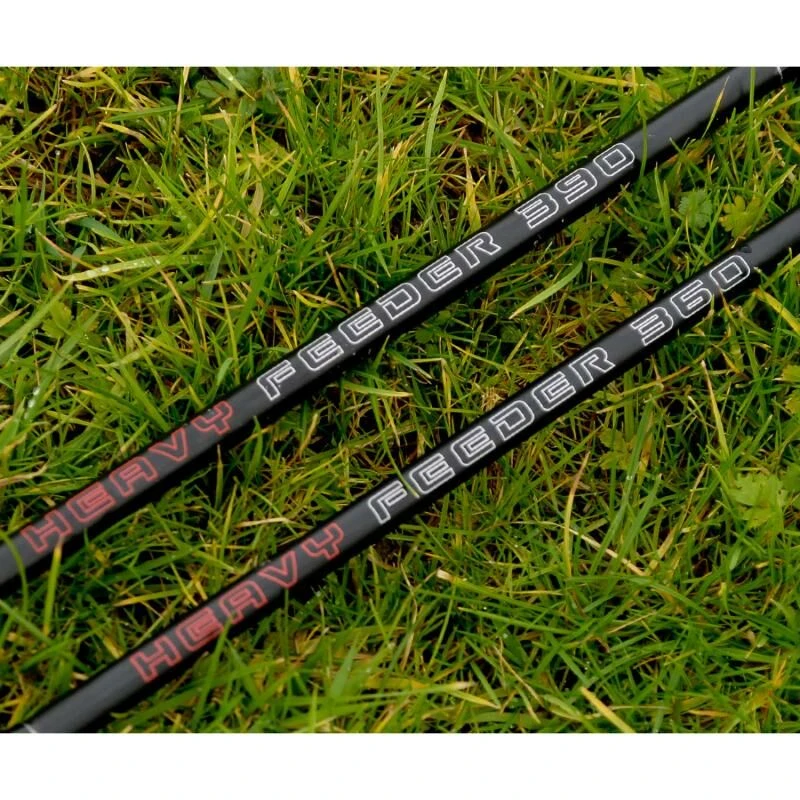 Cresta Snyper Heavy Feeder 4 Cresta Snyper Heavy Feeder - Afbeelding 2