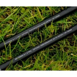 Cresta Snyper Heavy Feeder 11 Cresta Snyper Heavy Feeder -Eurotackle Verkoop 5747749Cresta Snyper Heavy Feeder 2